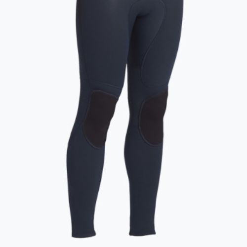 Гідрокостюм дитячий Billabong 3/2 Boys Intruder BZ FL navy