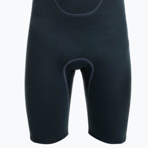 Гідрокостюм дитячий Billabong 2/2 Boys Intruder BZ SS Spring navy