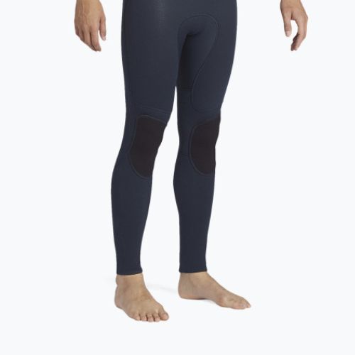 Гідрокостюм чоловічий Billabong 3/2 Intruder BZ FL Full navy