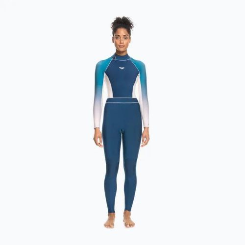 Гідрокостюм жіночий ROXY 3/2 ROXY Rise BZ GBS iodine blue