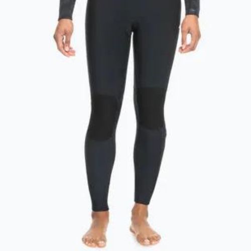 Гідрокостюм жіночий ROXY 3/2 Swell Series BZ GBS black