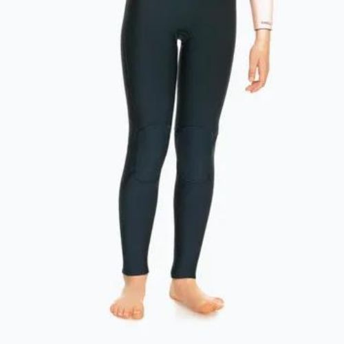 Гідрокостюм дитячий ROXY 4/3 Swell Series Girl FZ GBS allure rg fasso s
