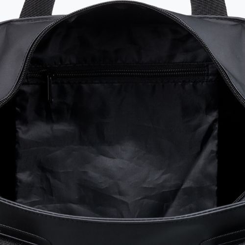 Сумка жіноча ROXY Lavender Mist anthracite