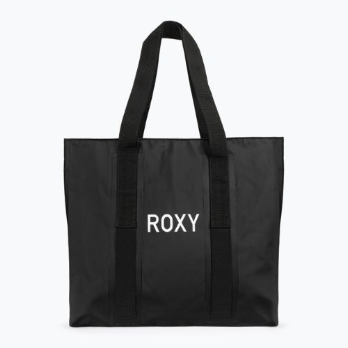 Сумка жіноча ROXY Lavender Mist anthracite