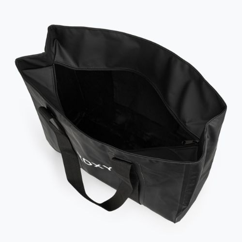 Сумка жіноча ROXY Lavender Mist anthracite