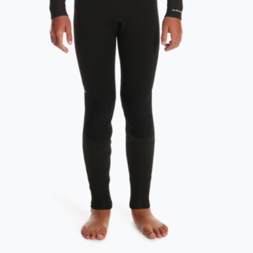 Гідрокостюм дитячий Quiksilver 3/2 Prologue SR Boys BZ black