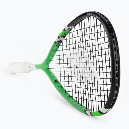 Ракетка для сквошу Eye V.Lite 120 Pro Series green/black/white