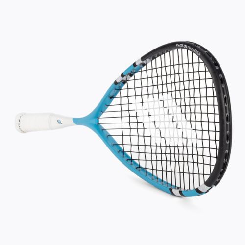 Ракетка для сквошу Eye V.Lite 130 Pro Series blue/black/white