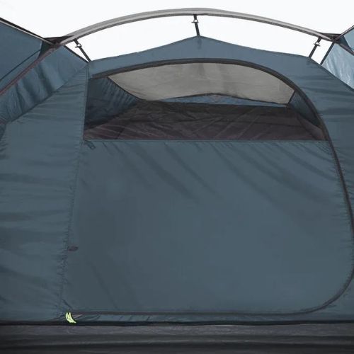 Намет кемпінговий для 3-х осіб Outwell Cloud 3 navy blue 111256