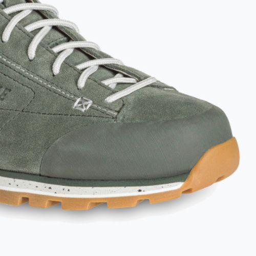 Взуття туристичне чоловіче Dolomite 54 Low Evo thyme green