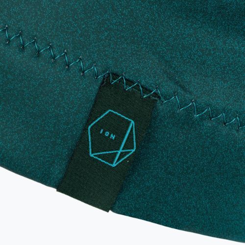 Шапка неопренова ION Neo Bommel синя 48900-4185