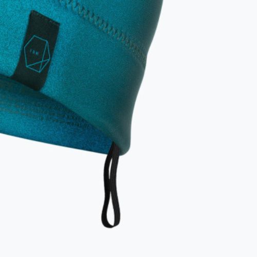 Шапка неопренова ION Neo Bommel синя 48900-4185