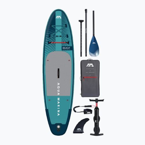 SUP-дошка  Aqua Marina Beast 10'6"