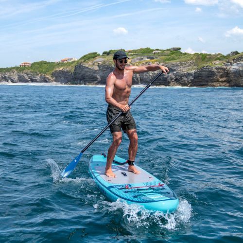 SUP-дошка  Aqua Marina Beast 10'6"