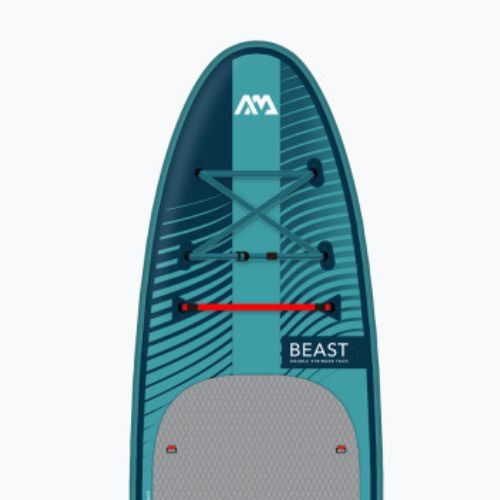 SUP-дошка  Aqua Marina Beast 10'6"