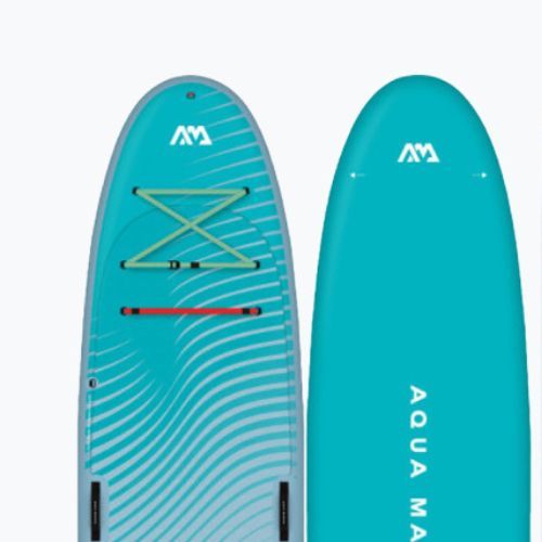 SUP-дошка Aqua Marina Dhyana 10'8"