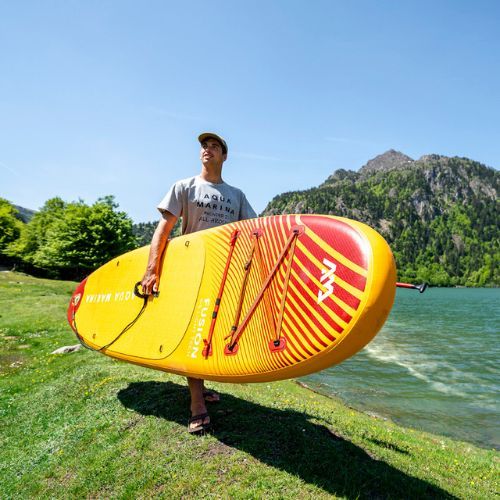 SUP-дошка  Aqua Marina Fusion 10'10"