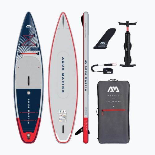 SUP-дошка  Aqua Marina Hyper 11'6"