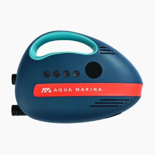 Насос електричний для SUP-дошки Aqua Marina Turbo 12V Electric Pump