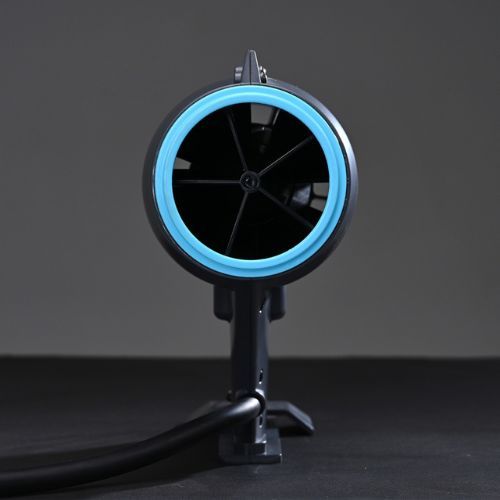 Електродвигун для SUP-дошки Aqua Marina BlueDrive K Power Fin