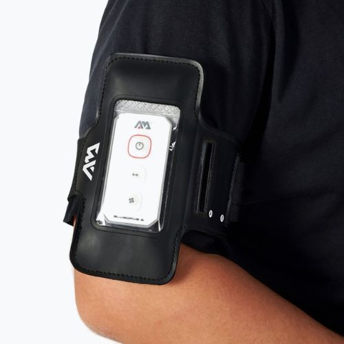 Електродвигун для SUP-дошки Aqua Marina BlueDrive S Power Fin