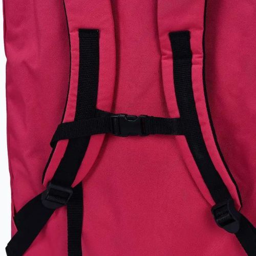 Рюкзак для SUP-дошки Aqua Marina Zip S pink