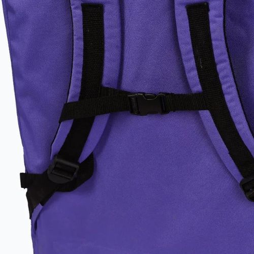 Рюкзак для SUP-дошки Aqua Marina Zip S purple