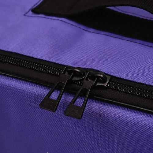 Рюкзак для SUP-дошки Aqua Marina Zip S purple