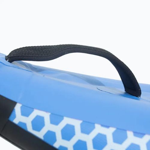 Байдарка надувна 1-місна Coasto Lotus 1