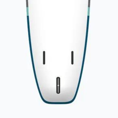 SUP-дошка  F2 Stereo 11'5'' grey