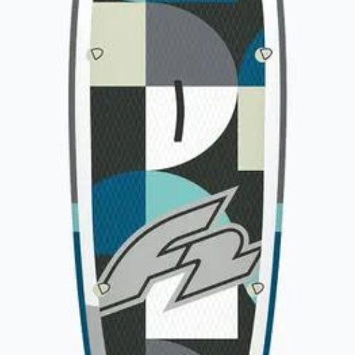 SUP-дошка  F2 Stereo 11'5'' grey