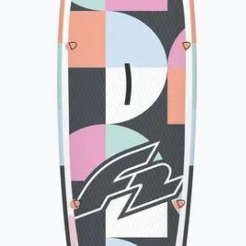 SUP-дошка F2 Stereo 10'0''