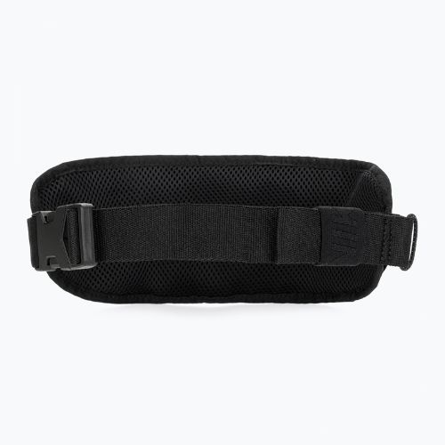 Барсетка Nike Challenger 2.0 Waist Pack Large чорна N1007142-091