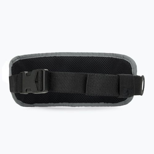 Барсетка Nike Challenger 2.0 Waist Pack Large сіра N1007142-009