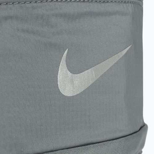 Барсетка Nike Challenger 2.0 Waist Pack Large сіра N1007142-009