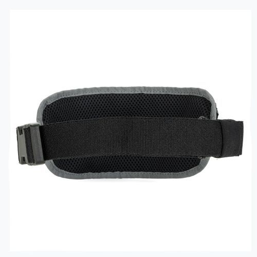 Барсетка Nike Challenger 2.0 Waist Pack Small сіра N1007143-009