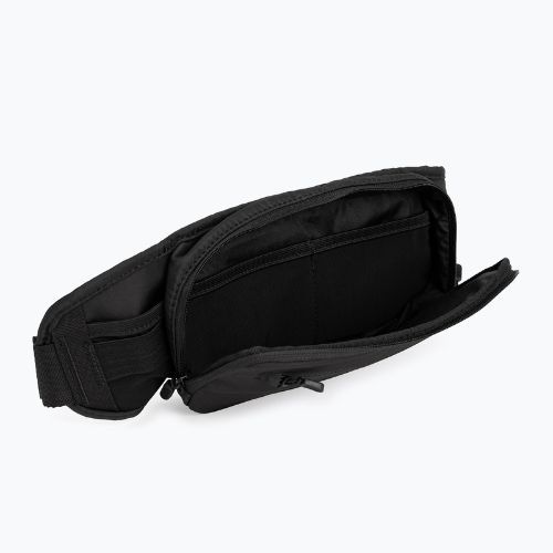 Барсетка Nike Hip Pack чорна N1000827-013