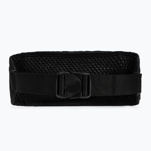 Барсетка Nike Hip Pack чорна N1000827-013