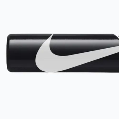 Насос Nike Essential Ball Pump чорний NKJ02-027