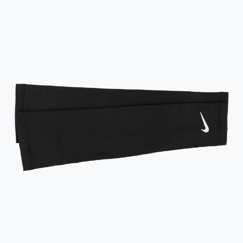 Нарукавники Nike Lightweight Sleeves 2.0 чорні N1004268-042