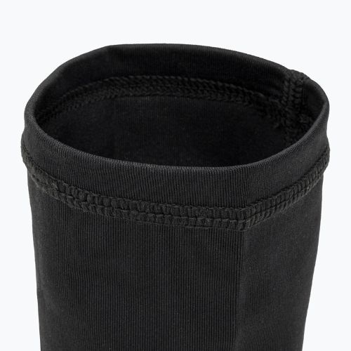 Нарукавники Nike Lightweight Sleeves 2.0 чорні N1004268-042
