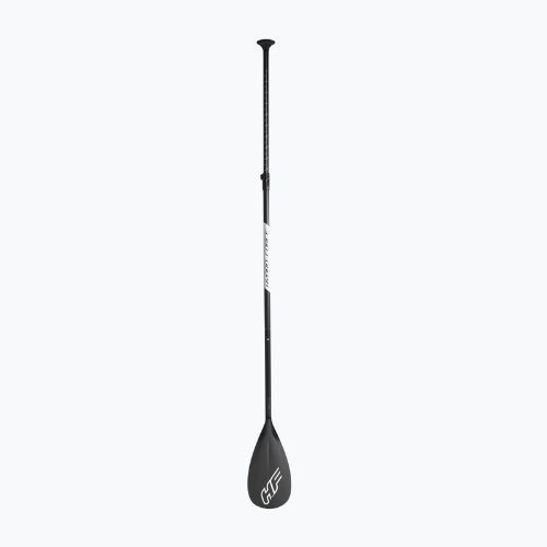 SUP дошка Hydro-Force Fastblast 3Tech 12'6'' 12'6''