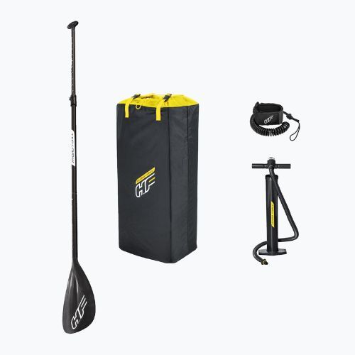 SUP-дошка Hydro-Force Breeze Panorama 10'