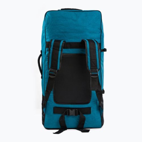Рюкзак для SUP-дошки MOAI M-21WB90
