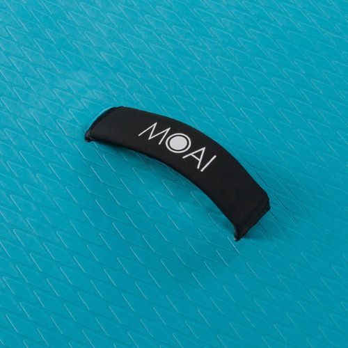 SUP-дошка MOAI 11'0'' M-21110