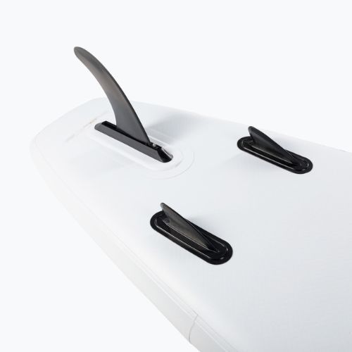 SUP-дошка MOAI 11'0'' M-21110