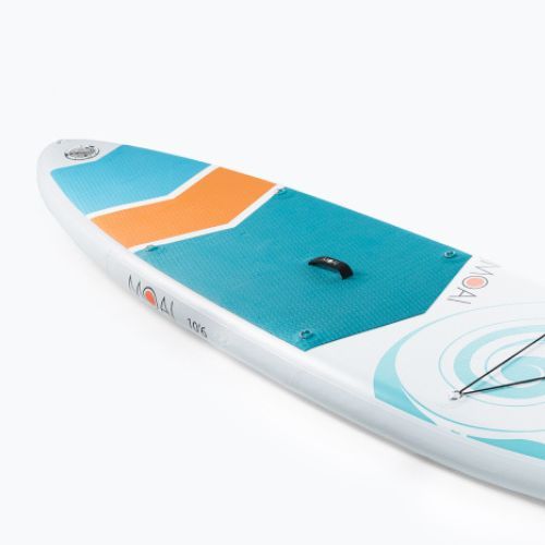SUP-дошка MOAI 10'6' M-21106