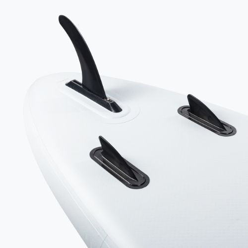 SUP-дошка MOAI 10'6' M-21106