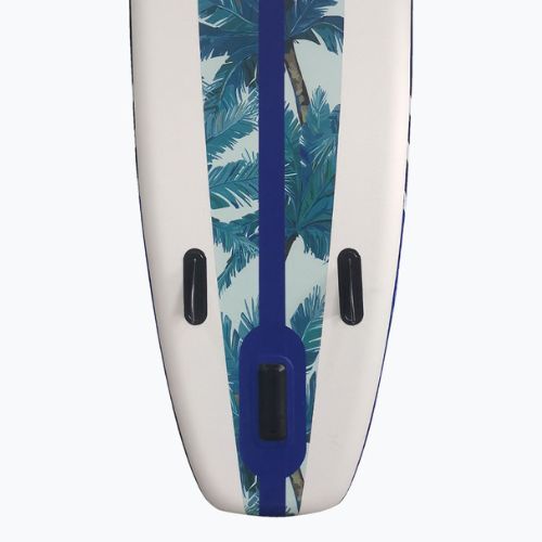 SUP-дошка  Skiffo Lui 10'8'' PB-SXY108C