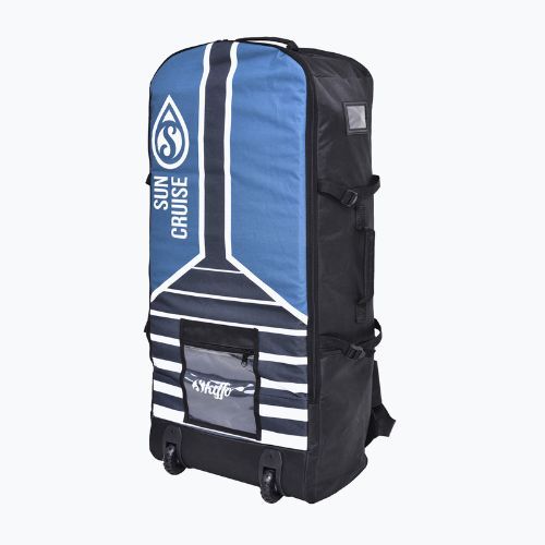 SUP-дошка  Skiffo Lui 10'8'' PB-SXY108C